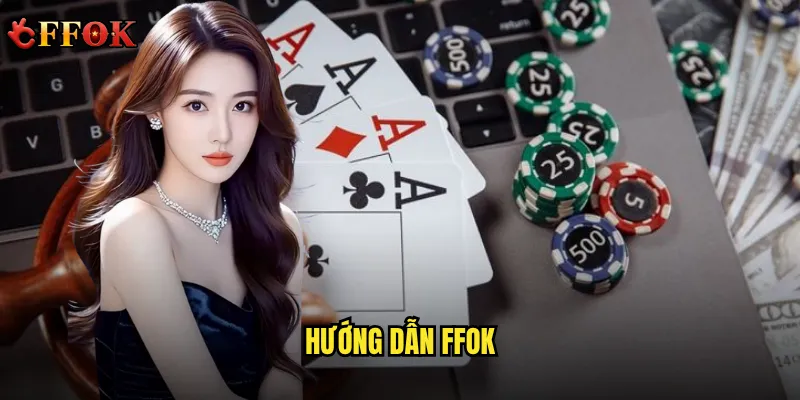 Hướng Dẫn ffok Có Dễ Hiểu Cho Người Mới Bắt Đầu Không? 9 hướng dẫn ffok