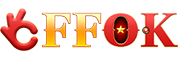 https://priceauto.ru.com/