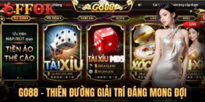 Go88