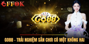 Go88